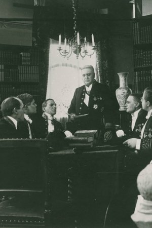 Livets konflikter Livets konflikter