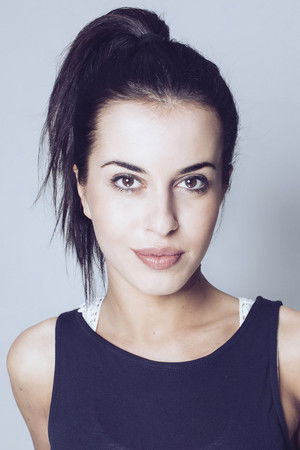 Viktória Predanociová