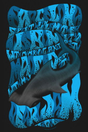 Pearl Jam: Barcelona 2006 Pearl Jam: Barcelona 2006