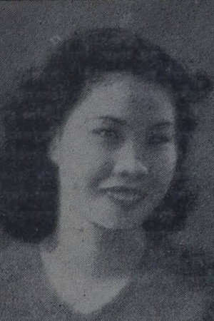 Susana C. De Guzman