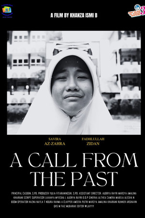 A Call From The Past