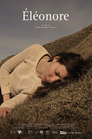 Éléonore