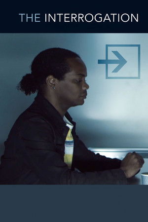 The Interrogation The Interrogation