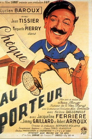 Bearer Check Bearer Check