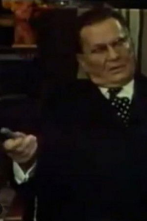 Tito's Recollections Tito's Recollections