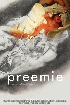 Preemie Preemie