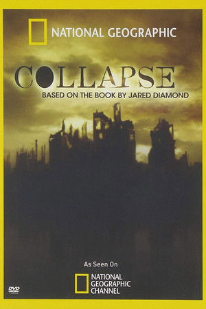 Collapse Collapse