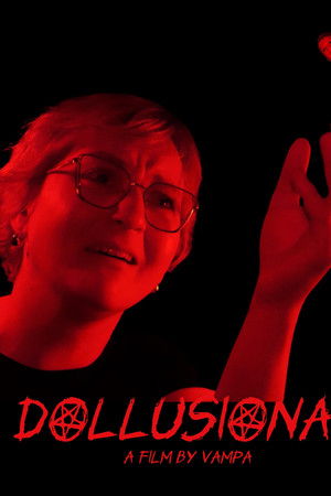 Dollusional Dollusional