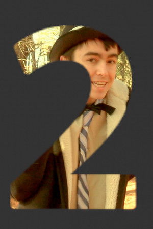 Keymaster: Reclamation Keymaster: Reclamation