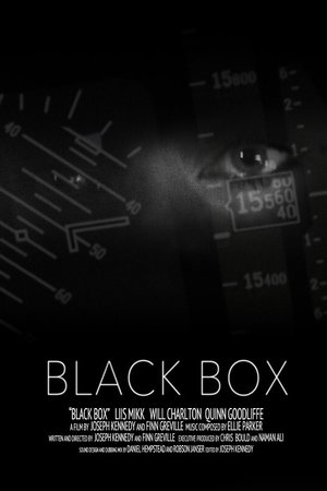 Black Box Black Box