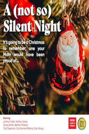 A (Not So) Silent Night A (Not So) Silent Night