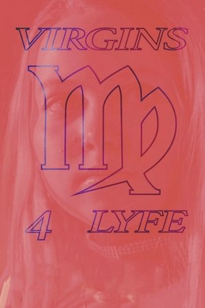 Virgins4lyfe Virgins4lyfe