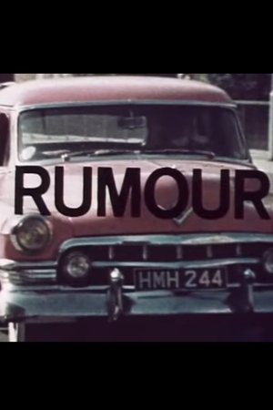 Rumour Rumour