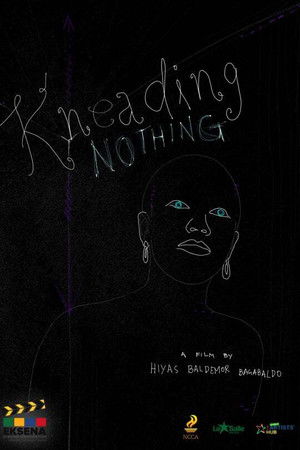 Kneading Nothing Kneading Nothing