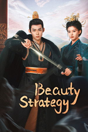 Beauty Strategy