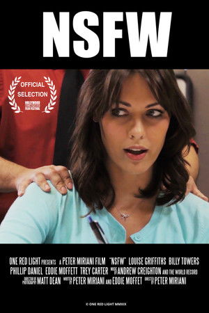 NSFW NSFW