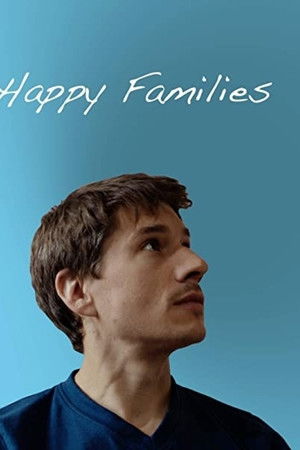 Happy Families Happy Families