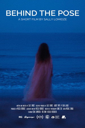 Behind the Pose Behind the Pose