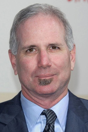 Joel Surnow