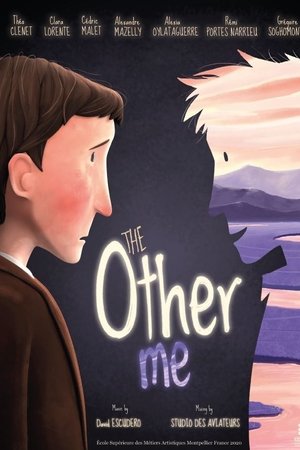 The Other Me
