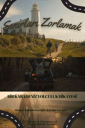 Sınırları Zorlamak