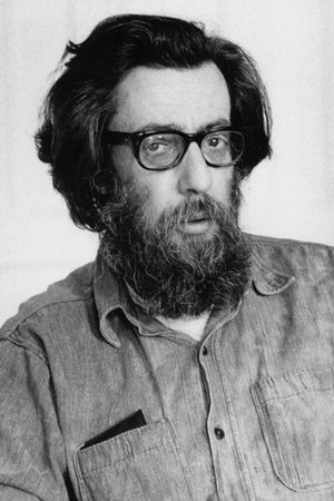 Sol Yurick