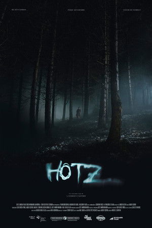 Hotz Hotz