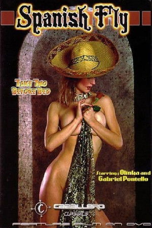 Spanish Fly Spanish Fly