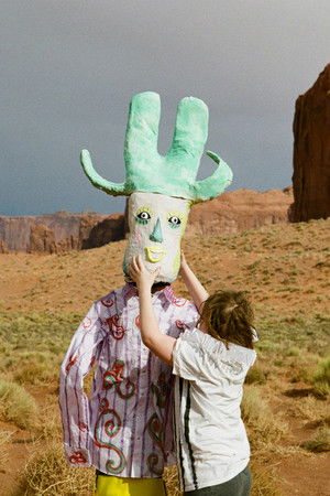 Twilight Park (Bell Tower) Twilight Park (Bell Tower)