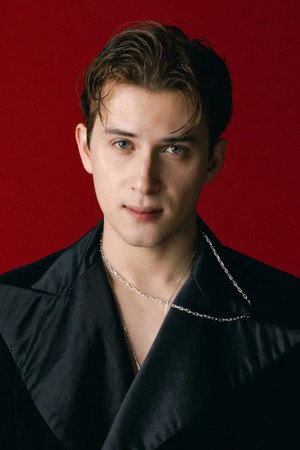 Alejandro Aramburú