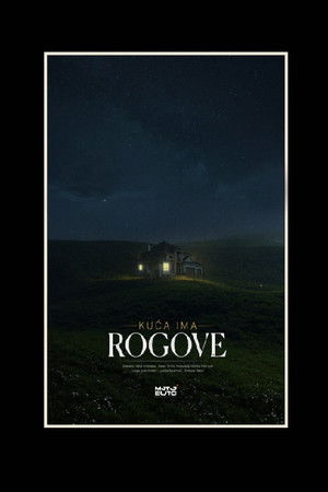 The House Has Horns The House Has Horns