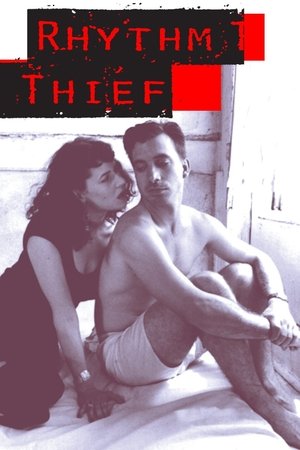 Rhythm Thief Rhythm Thief