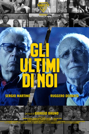 The Last of Us The Last of Us