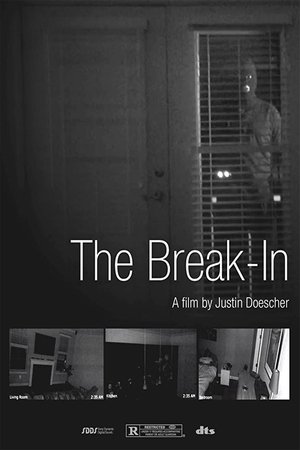 The Break-In The Break-In