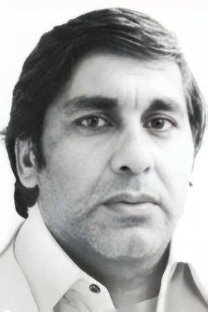 Khalmamed Kakabayev