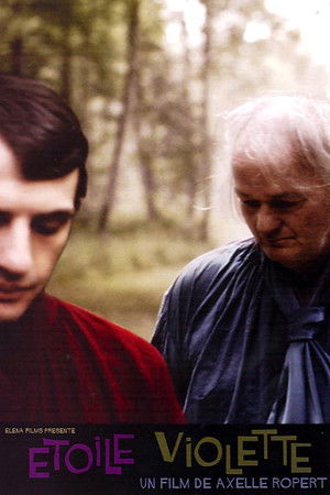 Jean-Jacques Jean-Jacques