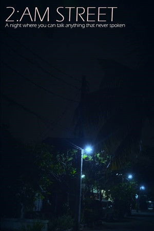 2AM Street 2AM Street