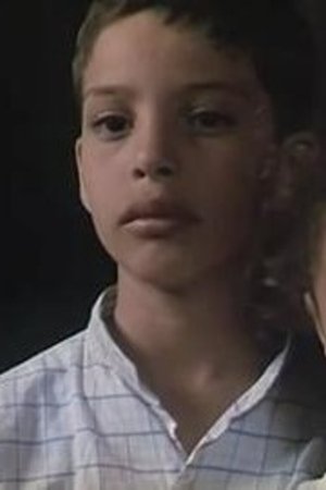 Ahmed Mohamed Ahmed