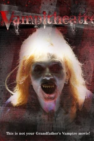 Vampitheatre Vampitheatre