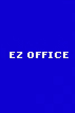 EZ Office EZ Office