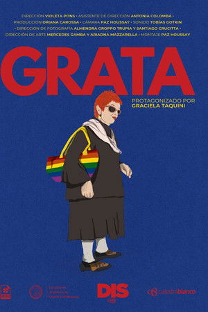 Grata Grata