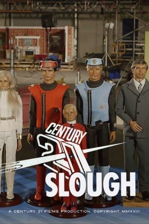 Century 21 Slough Century 21 Slough