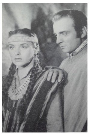 El camino de las llamas El camino de las llamas