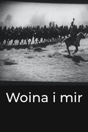 Woina i Mir Woina i Mir