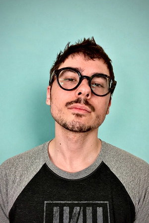 Sebastiano Gallo
