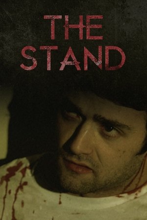 The Stand The Stand
