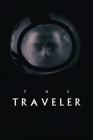 The Traveler The Traveler