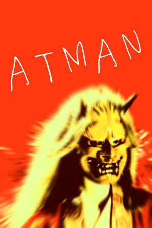 Atman Atman