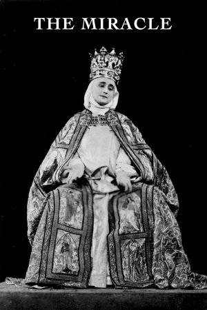 The Miracle The Miracle