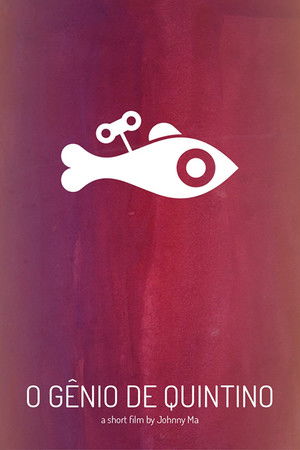 The Genius from Quintino The Genius from Quintino